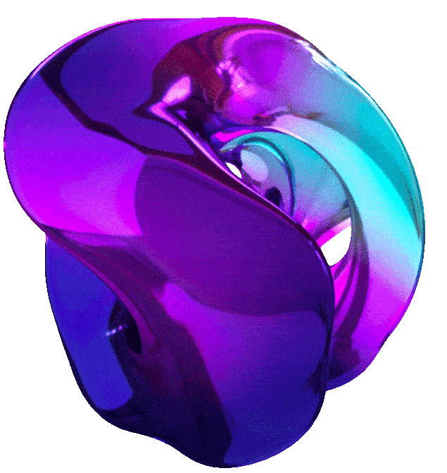Top Swirl
